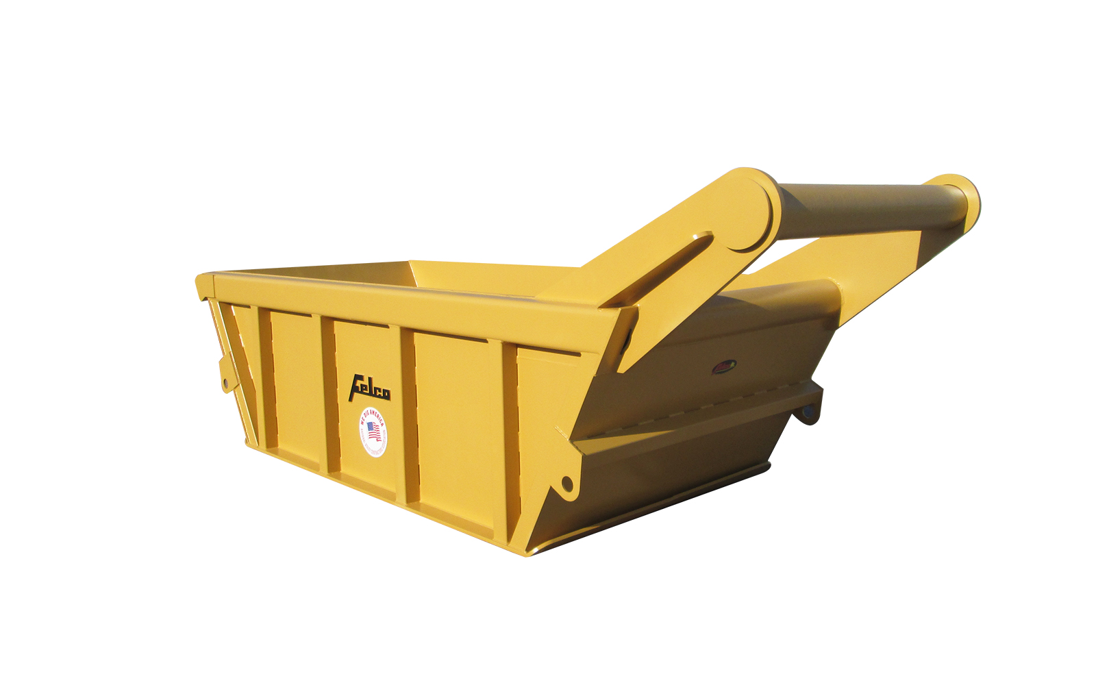 Bedding Box Bedding Boxes Felco Industries