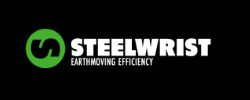 Steelwrist Logo