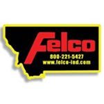 felco.ind