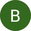 Bill Cross