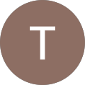 Tate VanOvermeiren